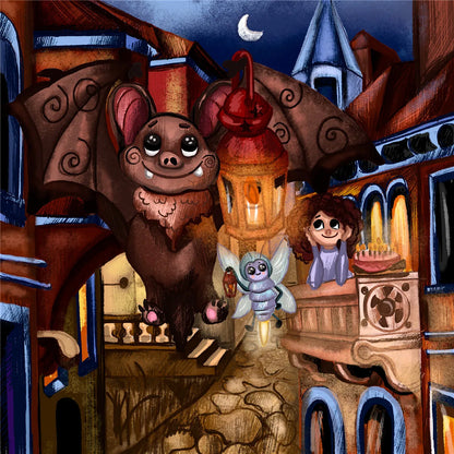 100 Pieces Jigsaw Puzzle Assembling Picture Dog Animals Decompression Puzzles Toy for Adult Children Kids Educational Gifts