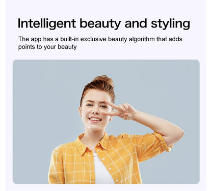 NEW Drones T3 MINI GPS 8K Professional HD 180° Dual Cameras 5G WIFI Brushless Motors Obstacle Avoidance FPV Quadcopter Toy Gifts