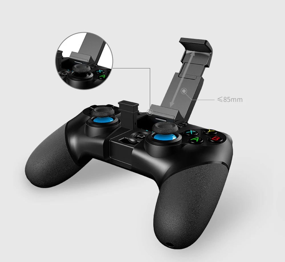 Shinecon VR Glasses 3D Virtual Reality Headset Devices Viar Helmet Goggle Lenses Smart For Phone Cell Smartphone Game Mobile Set