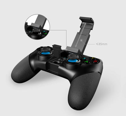 Shinecon VR Glasses 3D Virtual Reality Headset Devices Viar Helmet Goggle Lenses Smart For Phone Cell Smartphone Game Mobile Set