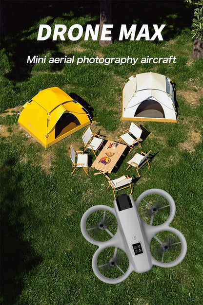 NEW Drones T3 MINI GPS 8K Professional HD 180° Dual Cameras 5G WIFI Brushless Motors Obstacle Avoidance FPV Quadcopter Toy Gifts