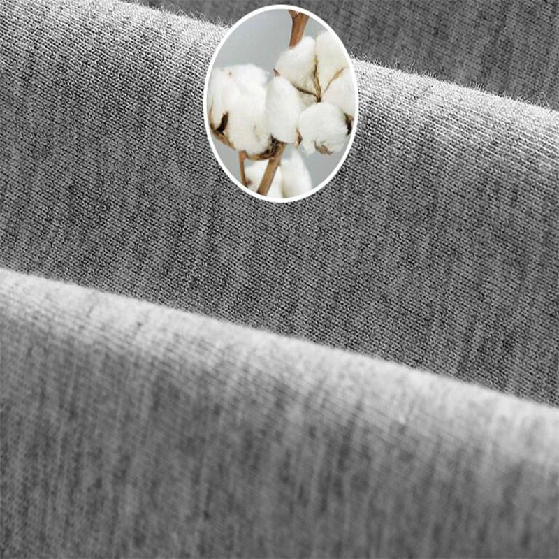 Funny Final Fantasy Vii Characters T Shirt Final Fantasy Ps1 Psx Fina L Vii 7 Final Fantasy Vii Final Fantasy 7 Jrpg