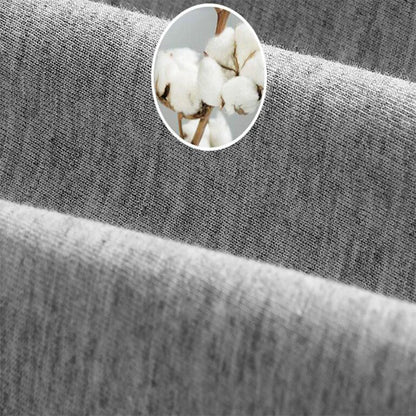 Funny Final Fantasy Vii Characters T Shirt Final Fantasy Ps1 Psx Fina L Vii 7 Final Fantasy Vii Final Fantasy 7 Jrpg