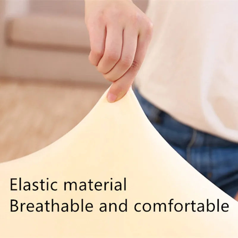 Hot Sale Soft Animal Pillow 28/60cm Cute Cat Pig Dog Frog Plush Toy Stuffed Lovely Kids Birthyday Gift