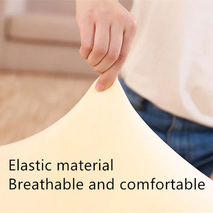 Hot Sale Soft Animal Pillow 28/60cm Cute Cat Pig Dog Frog Plush Toy Stuffed Lovely Kids Birthyday Gift