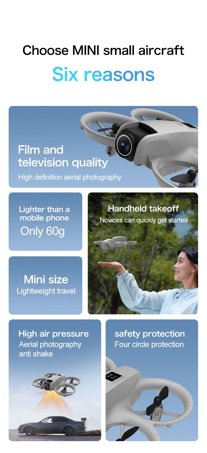 NEW Drones T3 MINI GPS 8K Professional HD 180° Dual Cameras 5G WIFI Brushless Motors Obstacle Avoidance FPV Quadcopter Toy Gifts