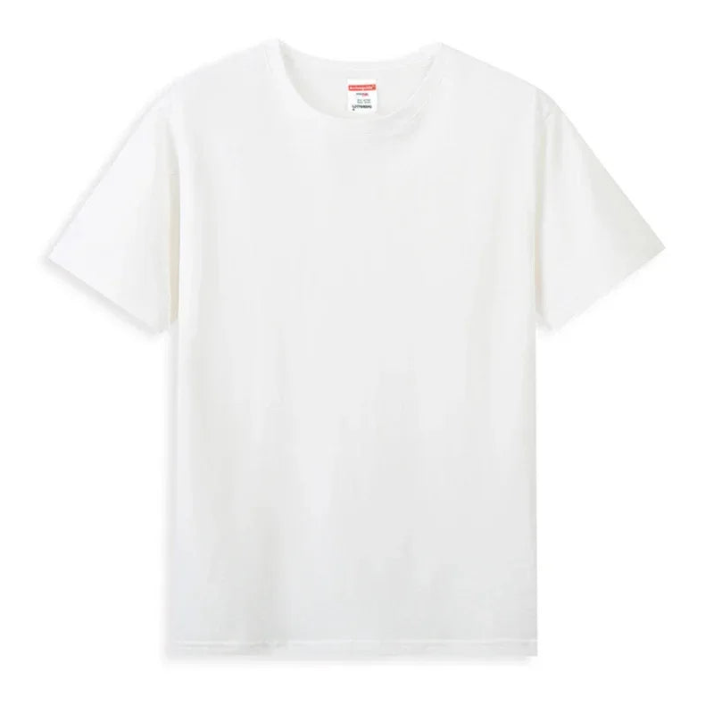 FINAL FANTASY 7 Cloud Strife Anime T Shirt Unisex Softstyle Tee Gaming Streetwear Graphic T-Shirt  Gifts for Gamers Stylish Jap