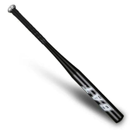 20/30inch Baseball Bat Aluminum Alloy Thickened Baseball Bat for Outdoor Sports Traing Home Car Defense Personal Self-Defense