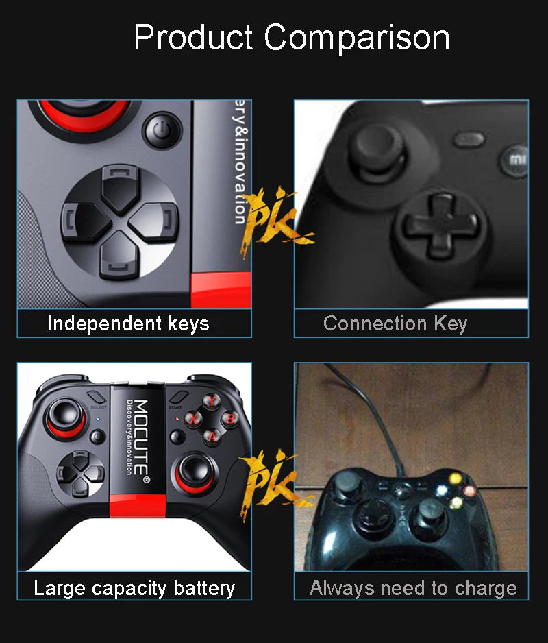 Shinecon VR Glasses 3D Virtual Reality Headset Devices Viar Helmet Goggle Lenses Smart For Phone Cell Smartphone Game Mobile Set