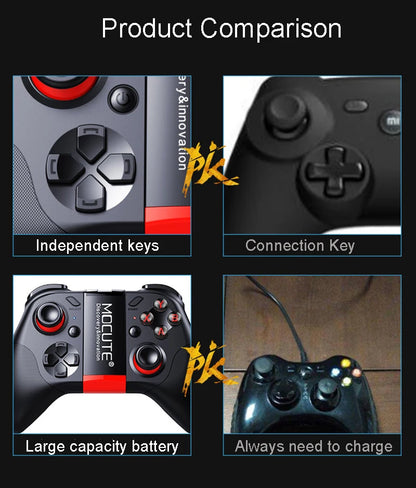 Shinecon VR Glasses 3D Virtual Reality Headset Devices Viar Helmet Goggle Lenses Smart For Phone Cell Smartphone Game Mobile Set