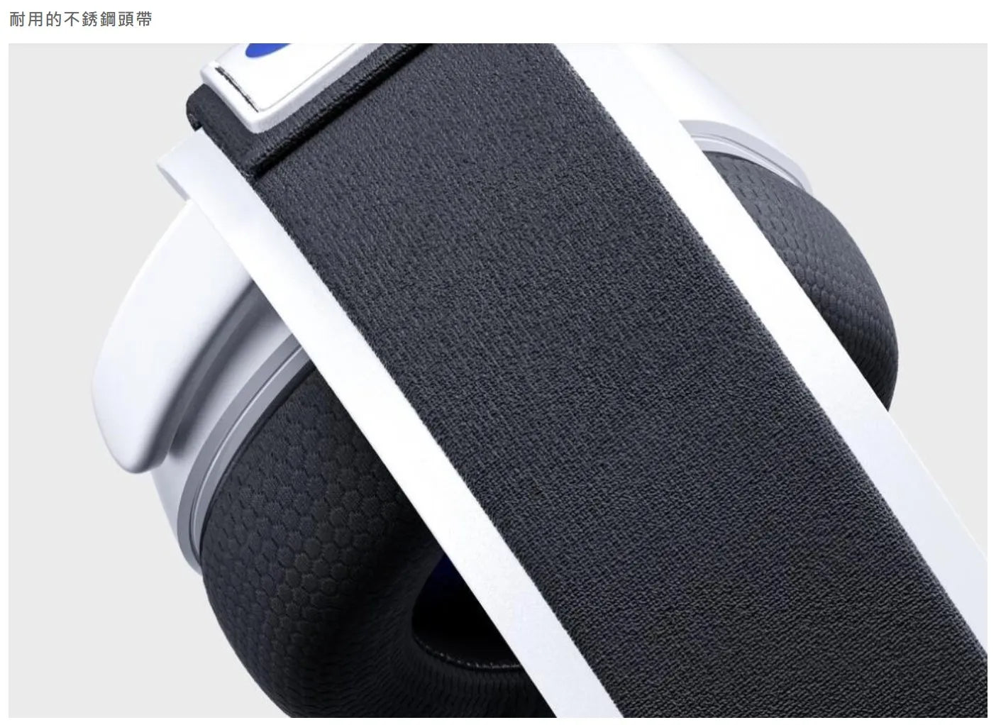 Fone de ouvido para jogos sem fio SteelSeries Arctis 7P com fone de ouvido DTS: X 7.1 Surround