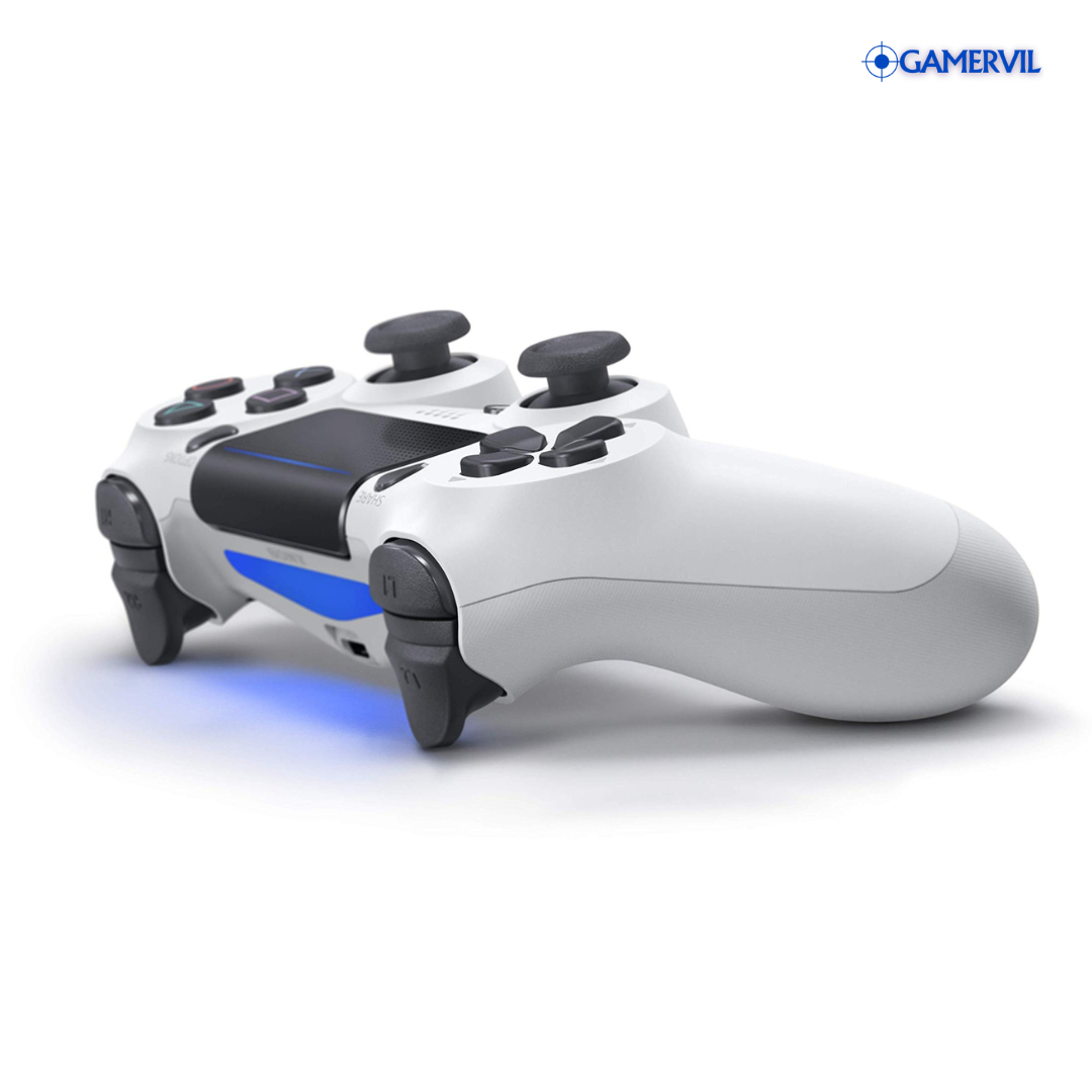 Sony PS4 Wireless Bluetooth Game Controller