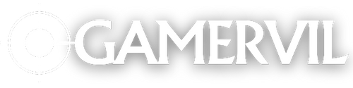 Gamervil