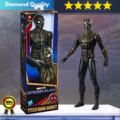 Buy 1 Get 2 Random - Marvel Legends The Avengers Titan Hero Series