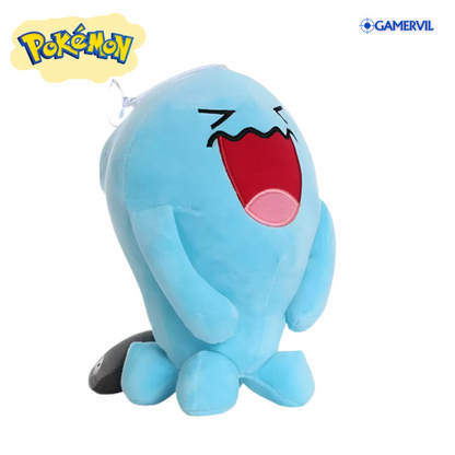 Buy 1 get 2 Random- Adorable Pokémon Plush Toys - Pikachu, Charizard & More