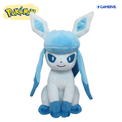 Buy 1 get 2 Random- Adorable Pokémon Plush Toys - Pikachu, Charizard & More