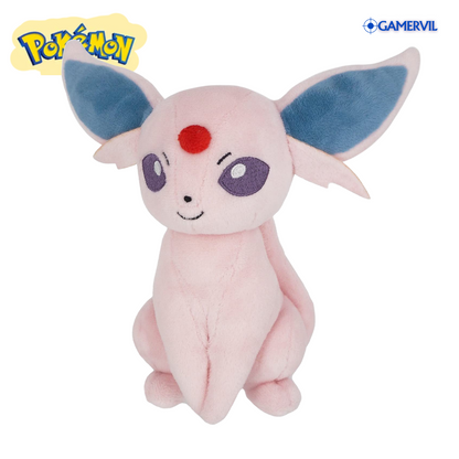 Buy 1 get 2 Random- Adorable Pokémon Plush Toys - Pikachu, Charizard & More