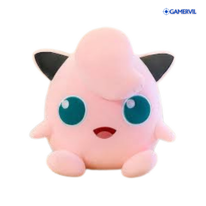 Buy 1 get 2 Random- Adorable Pokémon Plush Toys - Pikachu, Charizard & More